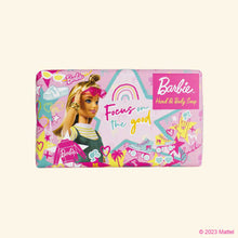 Load image into Gallery viewer, Barbie soap

