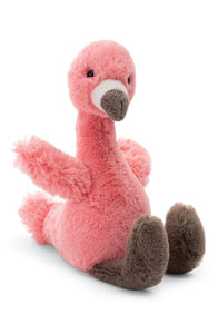 Jellycat Bashful collection small