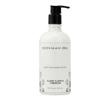 Load image into Gallery viewer, Beekman 1802 hand &amp; body wash
