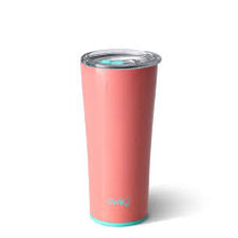 Load image into Gallery viewer, Swig 22 oz. tumbler
