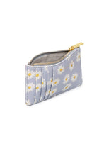 Load image into Gallery viewer, card purse by Estella Bartlett
