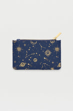 Load image into Gallery viewer, card purse by Estella Bartlett
