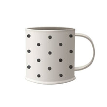 Load image into Gallery viewer, FRINGE ceramic mugs
