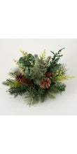 Load image into Gallery viewer, holiday greenery
