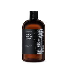 Load image into Gallery viewer, Mens body wash
