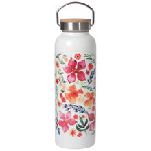 Load image into Gallery viewer, Danica-water bottle

