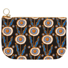 Load image into Gallery viewer, Danica-cosmetic bag
