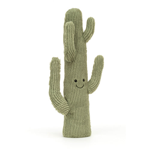 Jellycat Amuseable Desert cactus