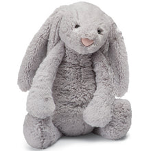 Load image into Gallery viewer, Jellycat medium Bashful Bunny collection
