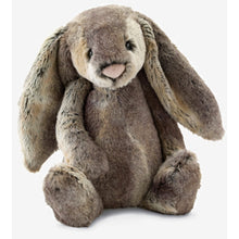 Load image into Gallery viewer, Jellycat medium Bashful Bunny collection
