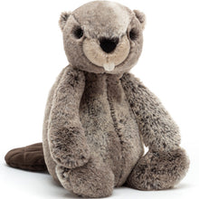 Load image into Gallery viewer, Jellycat Bashful collection small
