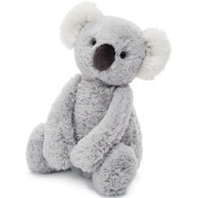 Load image into Gallery viewer, Jellycat Bashful collection medium
