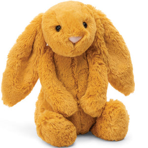 Jellycat Bashful collection small