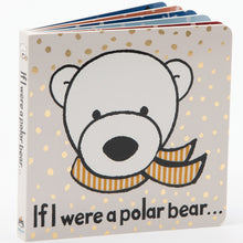 Load image into Gallery viewer, Jellycat If I Were... books
