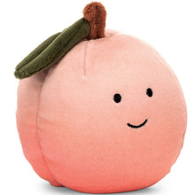 Load image into Gallery viewer, Jellycat Fabulous Fruit
