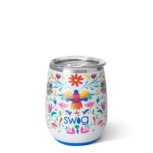 Swig 14 oz. stemless cup