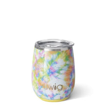 Load image into Gallery viewer, Swig 14 oz. stemless cup
