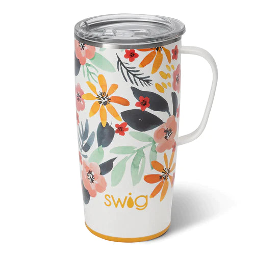 Swig 22 oz. mug