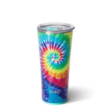 Load image into Gallery viewer, Swig 22 oz. tumbler
