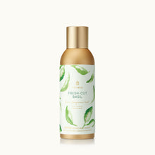 Load image into Gallery viewer, Thymes home fragrance mist
