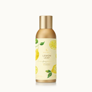 Thymes home fragrance mist