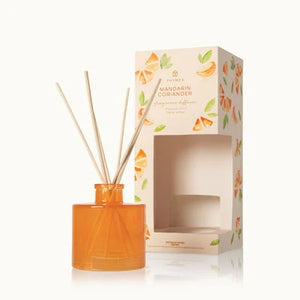 Thymes diffuser