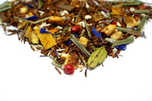 Load image into Gallery viewer, VIRTUE artisan tea
